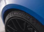 BMW M3 Limited Edition 2013 года (NA)